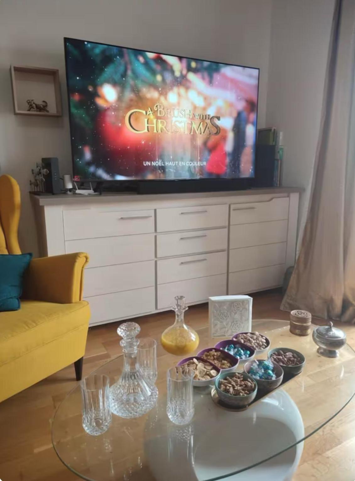 Logement A Cote De L'Aeroport Orly 아티스 몽스 외부 사진